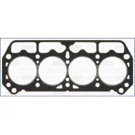 Прокладка ГБЦ, головки блока цилиндров WILMINK GROUP KVPQD 4056352 WG1158845 9AJWLV S