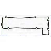 Прокладка клапанной крышки WILMINK GROUP 191 FC 4X3W5LK WG1160231 4057693