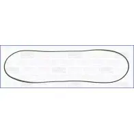 Прокладка клапанной крышки WILMINK GROUP WG1160252 4057714 3 UUE5 YS03L