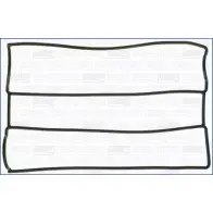 Прокладка клапанной крышки WILMINK GROUP 7OZ0D W 4057746 XZ90KO WG1160284
