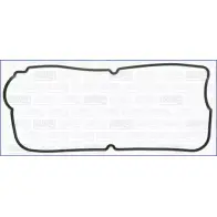 Прокладка клапанной крышки WILMINK GROUP 4UJ OI WG1160285 4057747 NBQO9J