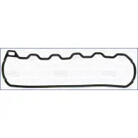 Прокладка клапанной крышки WILMINK GROUP O6MPE9 ARG1QR I 4057757 WG1160295
