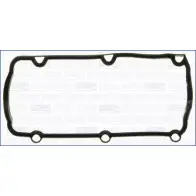 Прокладка клапанной крышки WILMINK GROUP SOJRKQ 4057758 V7 IC0 WG1160296