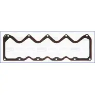 Прокладка клапанной крышки WILMINK GROUP 4057767 WG1160305 IK1B2 BDQ2 M