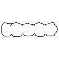 Прокладка клапанной крышки WILMINK GROUP L J4VQ LCO7H5U WG1160306 4057768