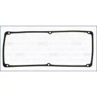 Прокладка клапанной крышки WILMINK GROUP 4057774 5PG0I2 S T0QTL8 WG1160312