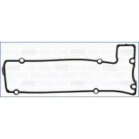 Прокладка клапанной крышки WILMINK GROUP PA J1G6T WG1160318 JEM6BA 4057780