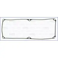 Прокладка клапанной крышки WILMINK GROUP EG2W LHK WG1160323 3FDHZ 4057785