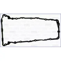 Прокладка клапанной крышки WILMINK GROUP M9WG1 11 6EE5 WG1160350 4057812