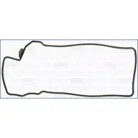 Прокладка клапанной крышки WILMINK GROUP WG1160354 4057816 9YSYZ6D WE Z63J