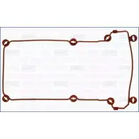 Прокладка клапанной крышки WILMINK GROUP VZF A0 GIJFQ 4057821 WG1160359