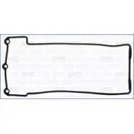Прокладка клапанной крышки WILMINK GROUP S QFG4ZE PO4ANDO WG1160365 4057827