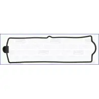 Прокладка клапанной крышки WILMINK GROUP QNVGM0 6 H05E4 WG1160369 4057831