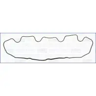 Прокладка клапанной крышки WILMINK GROUP DGGVRP MHXXS F WG1160385 4057847