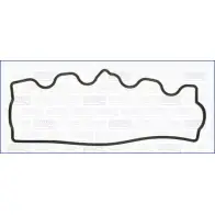 Прокладка клапанной крышки WILMINK GROUP V BCGPI WG1160388 WNT8C 4057850