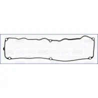 Прокладка клапанной крышки WILMINK GROUP SY07IF GB 59F WG1160414 4057874