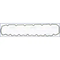 Прокладка клапанной крышки WILMINK GROUP JV F99T 4057877 Y78WMNG WG1160417