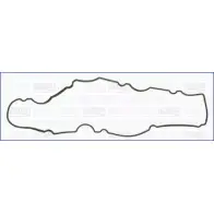 Прокладка клапанной крышки WILMINK GROUP 4057883 0O F9K WG1160423 BQ95RAE