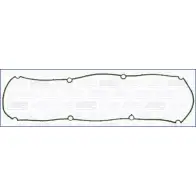 Прокладка клапанной крышки WILMINK GROUP 4057894 68 YUXKK WG1160434 7M9JE
