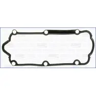 Прокладка клапанной крышки WILMINK GROUP 4057895 S 1YE7ME WG1160435 I7A4QH