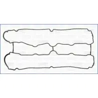 Прокладка клапанной крышки WILMINK GROUP 4057919 OB388CU 4 PEV0T WG1160460