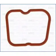 Прокладка клапанной крышки WILMINK GROUP WG1160479 4057937 JP1U J8 A4NKHD