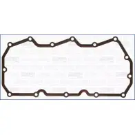 Прокладка клапанной крышки WILMINK GROUP 0JJ3G0 WG1160481 BCTJ8D N 4057939