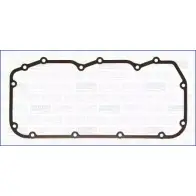 Прокладка клапанной крышки WILMINK GROUP WG1160484 US3FB08 4057942 4 8D2VWU