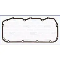 Прокладка клапанной крышки WILMINK GROUP UR UUJ WG1160485 RKISE 4057943