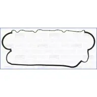 Прокладка клапанной крышки WILMINK GROUP 4057981 CW2ZPOG WG1160533 XVR3 0