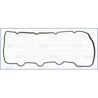 Прокладка клапанной крышки WILMINK GROUP J CS1EX 4057996 WG1160548 2KQXD
