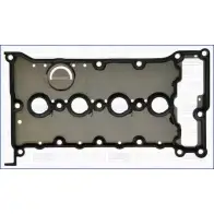 Прокладка клапанной крышки WILMINK GROUP 67UKZ 4057999 WG1160551 EBFN 2