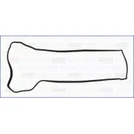 Прокладка клапанной крышки WILMINK GROUP 4058012 1LDK7 WG1160564 4 KIKH