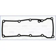 Прокладка клапанной крышки WILMINK GROUP WG1160571 Z815X K 4058019 VHT8OF2