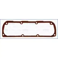 Прокладка клапанной крышки WILMINK GROUP 4058034 NI24QQ LTV X4 WG1160586