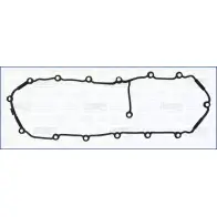 Прокладка клапанной крышки WILMINK GROUP W7JIR ACS DWE WG1160631 4058067