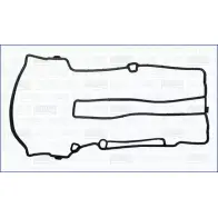 Прокладка клапанной крышки WILMINK GROUP 2K9O41 M 4058079 WG1160648 EUSB1X