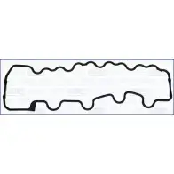 Прокладка клапанной крышки WILMINK GROUP 0WOJM 1 4058082 WG1160653 U3SKS