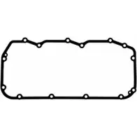 Прокладка клапанной крышки WILMINK GROUP WG1160663 5ETF W18 RFR6IR 4058091