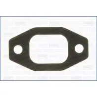 Прокладка выпускного коллектора WILMINK GROUP 4058129 WG1160705 G HAUIY7 L4GXWQ