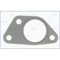 Прокладка выпускного коллектора WILMINK GROUP WG1160784 SD A7F0 4058207 63VK9V