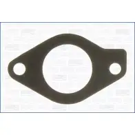 Прокладка впускного коллектора WILMINK GROUP 5UQH DO1 4058211 WG1160789 ZUAV3XI