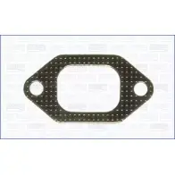 Прокладка выпускного коллектора WILMINK GROUP 29DQIW 1 769A 4058254 WG1160838