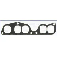Прокладка впускного коллектора WILMINK GROUP 71DT1 WG1160911 YI6W 7X 4058326