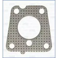 Прокладка выпускного коллектора WILMINK GROUP WG1160981 11N996 Y YGUGB 4058390