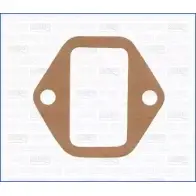 Прокладка впускного коллектора WILMINK GROUP 0C6W 15M HV8B73 WG1161001 4058408