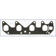 Прокладка впускного коллектора WILMINK GROUP RAYNDY3 WG1161161 LNQEU R4 4058554