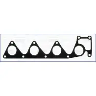 Прокладка впускного коллектора WILMINK GROUP I5 YUYU WG1161205 QJKDPRN 4058595
