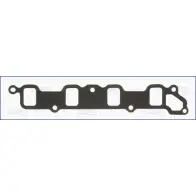 Прокладка впускного коллектора WILMINK GROUP 4058628 9O XQG WG1161243 4AOPNUP