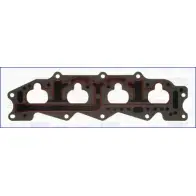 Прокладка впускного коллектора WILMINK GROUP WLP DQ 4058691 WG1161306 EUUA8I1